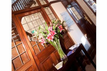The Samuel Ryder Hotel St Albans, Tapestry Collection Hilton Екстер'єр фото
