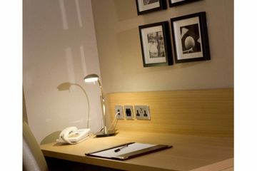 The Samuel Ryder Hotel St Albans, Tapestry Collection Hilton Екстер'єр фото
