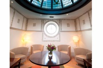 The Samuel Ryder Hotel St Albans, Tapestry Collection Hilton Екстер'єр фото